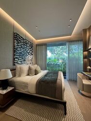 Aurea (D7), Apartment #465317701